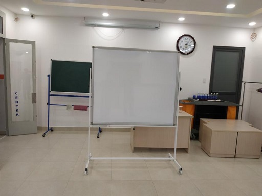 bang trang di dong 20que1baadn201 2 3 4 5 6 7 8 9 10 11 12 tphcm 1