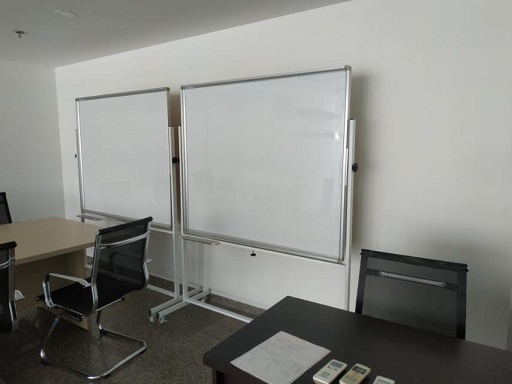 bang-trang-di-dong-binh-duong-1 bang trang di dong binh duong 1