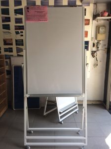 bang trang flipchart gia re binh duong 1