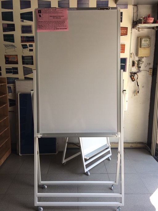 bang trang flipchart gia re binh duong 3