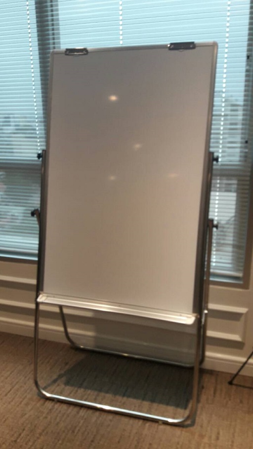 bang-trang-flipchart-inox-quan-6-1 bang trang flipchart inox quan 6 1