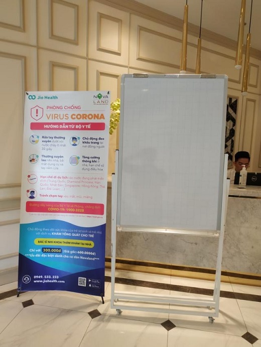 bang trang flipchart20 gia re quan 9 1