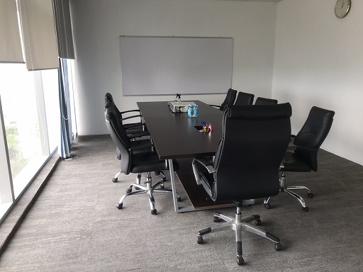 bang trang gia re binh poly taiwan duong 2