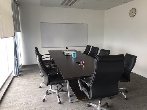 bang-trang-gia-re-quan-5-1 bang trang gia re quan 5 1