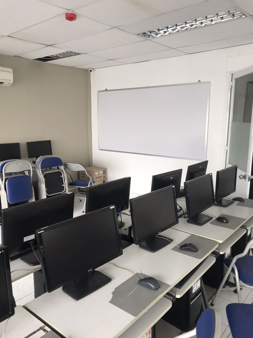 bang trang gia re tphcm van phong