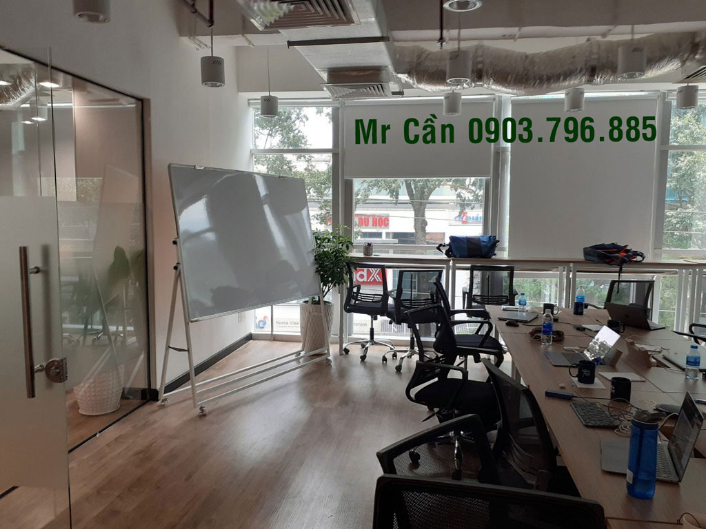 bang trang kep giay phong hop