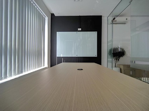 bang trang kinh ghep keo sua quan 9 1