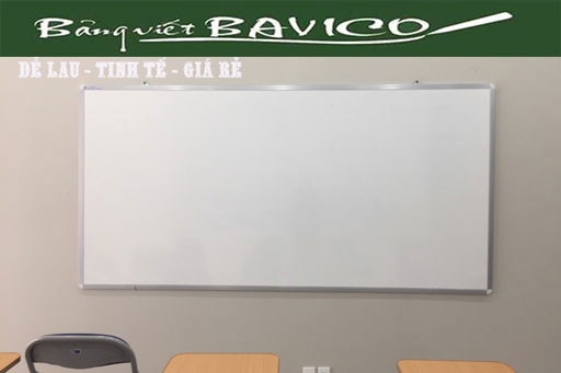 bang trang poly khong ke gia bao nhieu