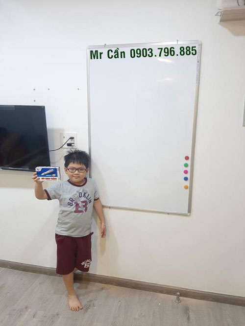 bang trang treo tuong nho 20tu han quoc