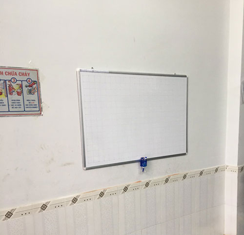 bang trang treo tuong nho cao cap an do