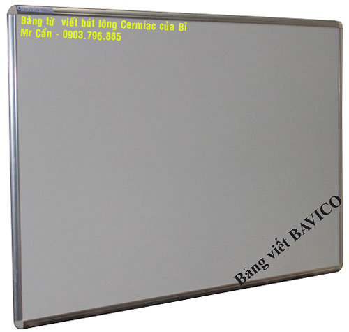 bang trang treo tuong nho tu ceramic bi