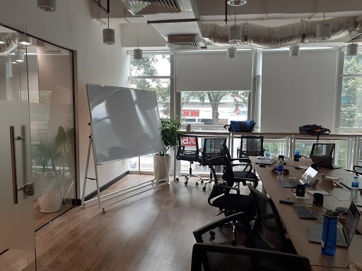 bang-trang-tu-20flipchart-hoc-mon bang trang tu 20flipchart hoc mon