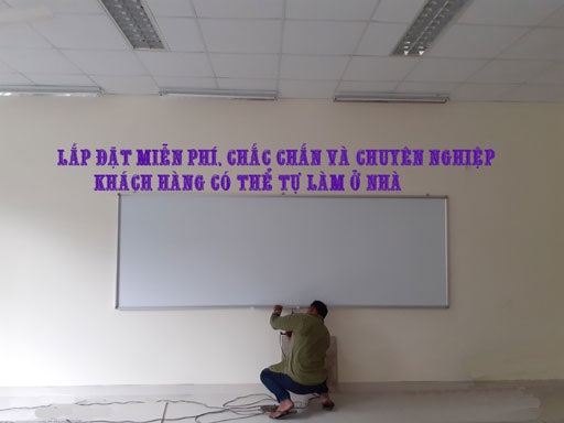 bang trang tu can tho