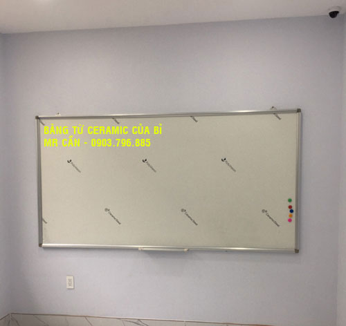 bang trang tu ceramic bi phong hop