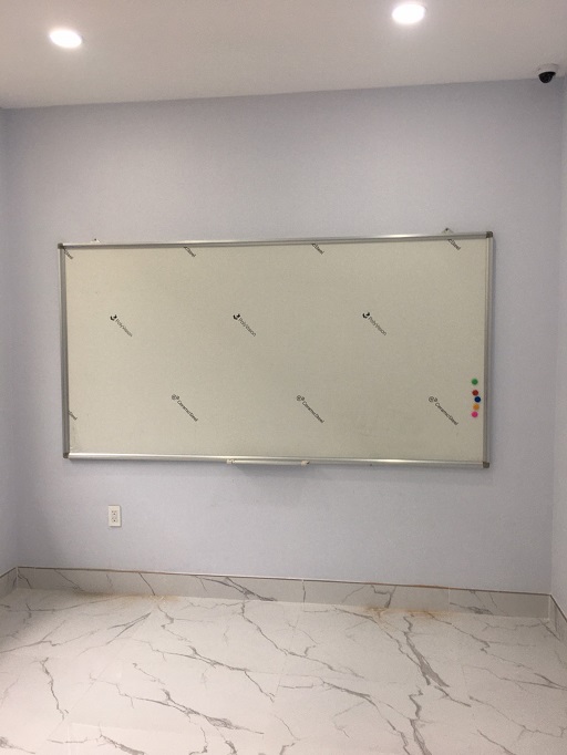 bang trang tu ceramic can tho