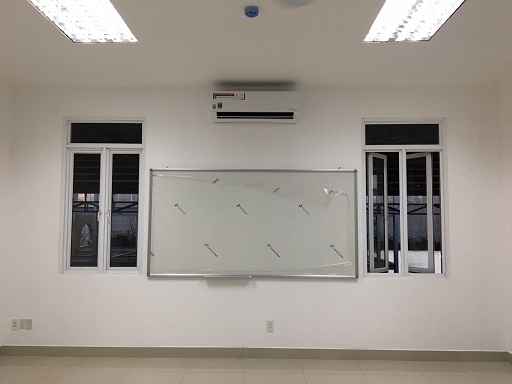 bang-trang-tu-ceramic-cua-bi-binh-duong-1 bang trang tu ceramic cua bi binh duong 1