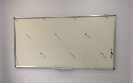 bang-trang-tu-ceramic-cua-bi-binh-phuoc bang trang tu ceramic cua bi binh phuoc