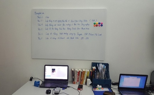 bang-trang-tu-ceramic-dan-tuong-dong-nai bang trang tu ceramic dan tuong dong nai