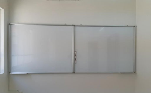 bang trang tu han quoc binh duong 4