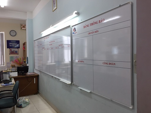 bang trang tu han quoc quan 9 1