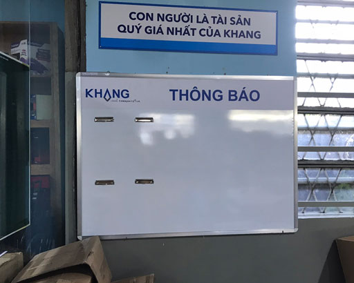 bang trang tu theo yeu cau binh duong