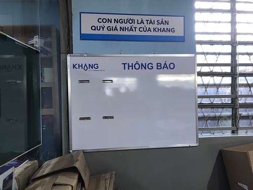 bang-trang-tu-theo-yeu-cau-quan-6-1 bang trang tu theo yeu cau quan 6 1