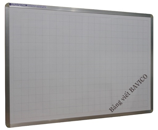 bang trang viet but long cao cap ke o vuong 5cm quan binh thanh