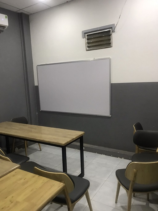 bang trang viet but long gia re can tho