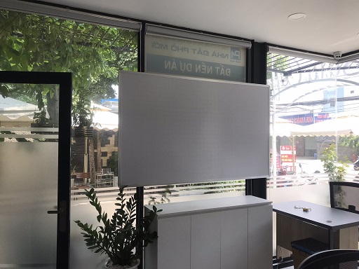 bang trang viet but long gia re poly20taiwan20que1baadn202