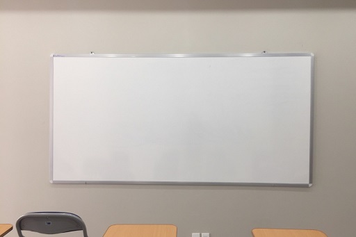 bang-trang-viet-but-long-poly-20taiwan-gia-re-hoc20mon bang trang viet but long poly 20taiwan gia re hoc20mon