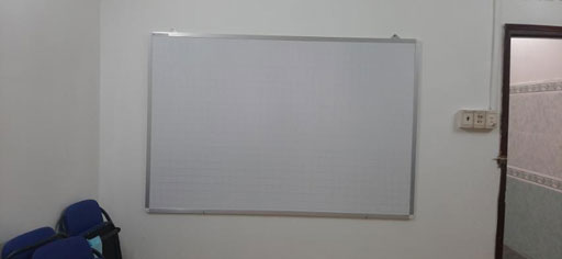 bang treo tuong bang viet but long poly taiwan co ke 1