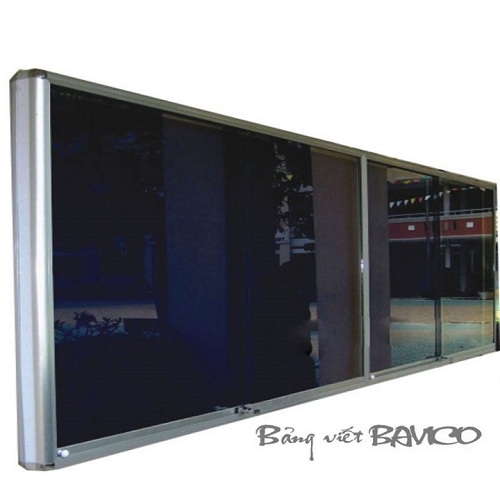 bang truong hoc bang thong bao