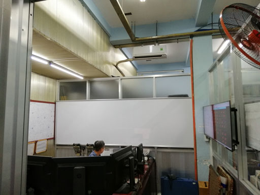 bang-tu-trang-cu-chi-van-phong-1 bang tu trang cu chi van phong 1