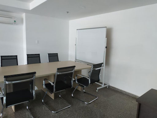 bang-tu-trang-han-quoc-cu-chi-co-chan-bang-di-dong-1 bang tu trang han quoc cu chi co chan bang di dong 1