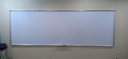 bang tu trang quan 7 treo20tc6b0c6a1ng20cho20truong20hoc