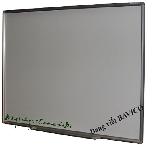 bang tu viet but long ceramic nhom bo
