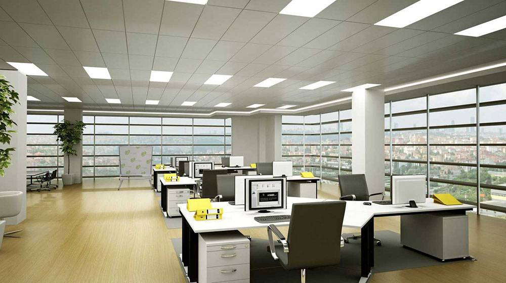 bang-viet-but-long-tu-ceramic-co-chan-van-phong