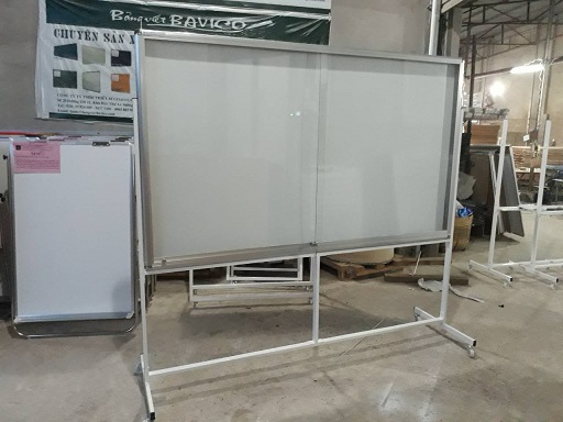 bang20day20hoc20-20bang20thong20bao20co20chan bang20day20hoc20 20bang20thong20bao20co20chan