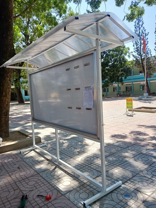 bang20day20hoc20-20thong20bao20co20chan20-20co20mai20che bang20day20hoc20 20thong20bao20co20chan20 20co20mai20che