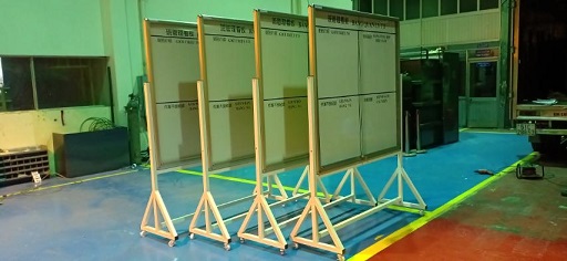 bang20day20hoc20-bang-thong-bao bang20day20hoc20 bang thong bao