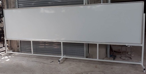 bang20day20hoc20co20chan20kich20thuoc20lon bang20day20hoc20co20chan20kich20thuoc20lon