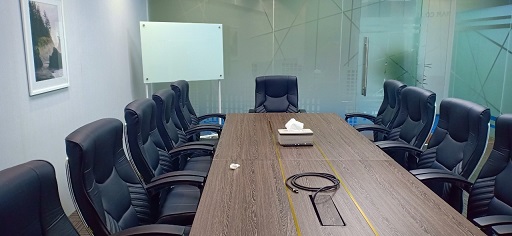 bang20day20hoc20viet20but20long20bang20kinh bang20day20hoc20viet20but20long20bang20kinh