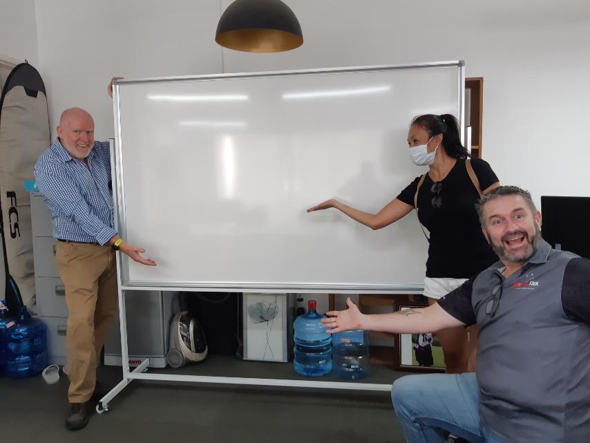 bang20dung20co20chan20ceramic20ce1bba7a20bi bang20dung20co20chan20ceramic20ce1bba7a20bi