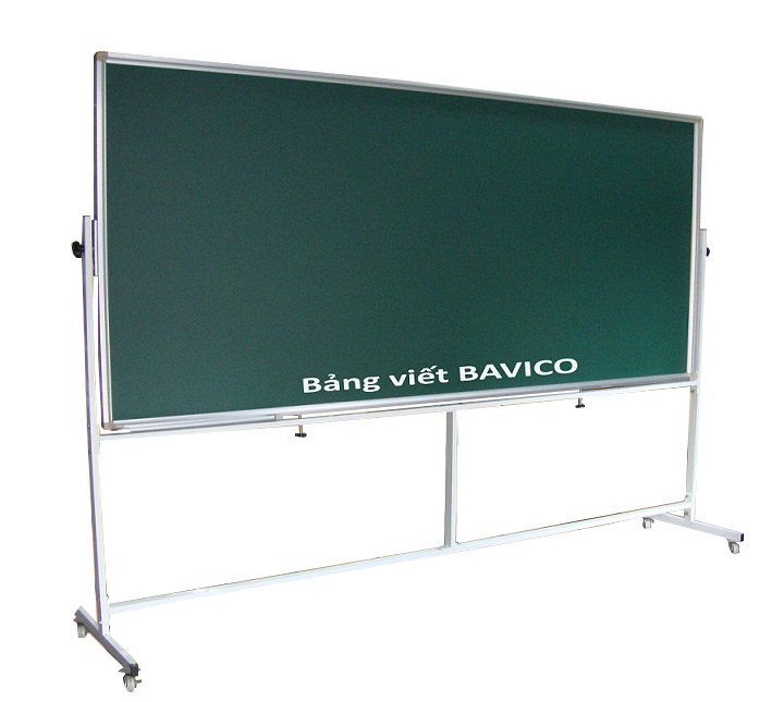 bang20dung20co20chan20viet20phan