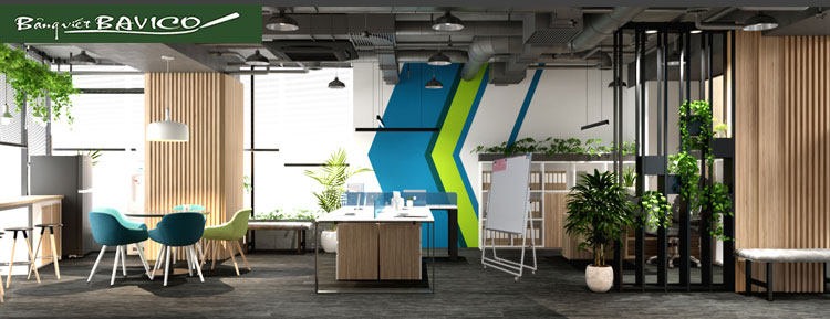 bang20flipchart20f320trong20van20phong-11 bang20flipchart20f320trong20van20phong 11