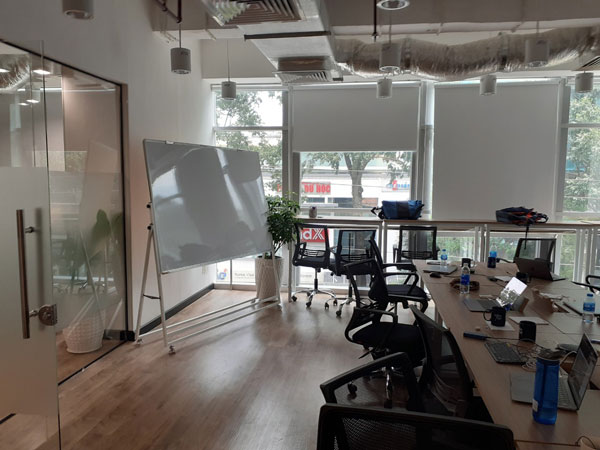 bang20flipchart20viet20but20long20-20chan20std20kt20lon bảng flipchart di động kích thước lớn