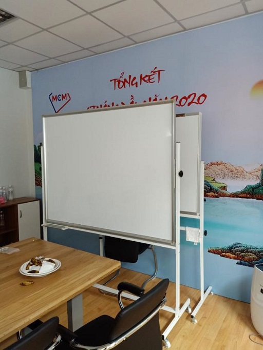 bang20trang20di20dong20huyen20binh20chanh