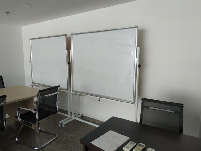 bang20trang20di20dong20huyen20hoc20mon20120x180cm