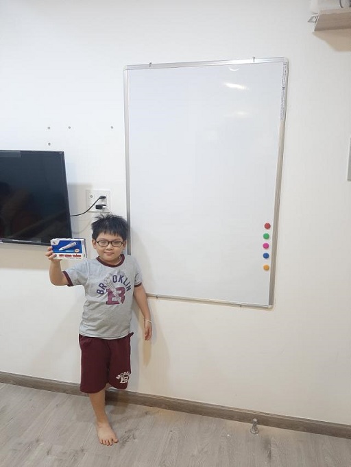 bang20trang20treo20tuong20cho20be