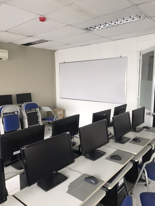 bang20trang20viet20but20long20gia20re20quan20tan20binh